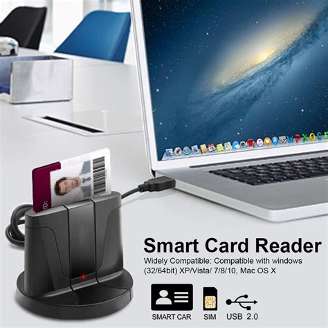 smart card reader mac os x sierra|enable cac reader on mac.